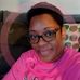 Stacey R. Tisdale - Facebook