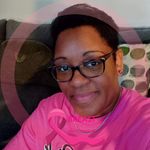 Stacey R. Tisdale - @stacey.r.tisdale - Instagram