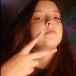 Stacey T - @stacey.tisdale_ - Instagram