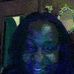 Stacey Tisdale - Facebook