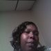 Stacey Tisdale - Facebook