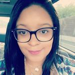 Stacey Tisdale - @ilanda_27 - Instagram