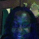 Stacey Tisdale - @godschild812 - Instagram
