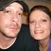 Stacey Tisdale - Facebook