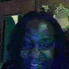 Stacey Tisdale - @staceytisdale - TikTok