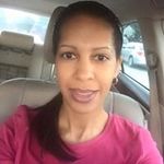 Stacey Tisdale - @2_divalicious - Instagram