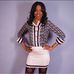 Stacey Tisdale - Facebook