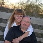 Stacey Tisdale Davis - @staceydavis5815 - Instagram