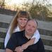Stacey Tisdale Davis - Facebook