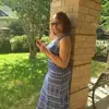 staceytisdale80 - @staceytisdale80 - TikTok