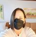 Stacy Munger-Tisdale - Facebook