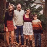 Stacy Schliep-Tisdale - @marie_st4ce - Instagram
