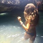 stacy tisdale - @stacy.tisdale - Instagram