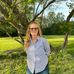 Stacy Tisdale - Facebook