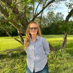 Stacy Tisdale - @warriors9856 - Instagram