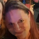 Stacy Tisdale - @stacytisdale - Instagram