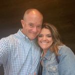 Stacy Tisdale - @stacy.tisdale.37 - Instagram