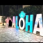 Stacy Tisdale Hartman - @stacyhartman3 - Instagram