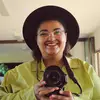 Inge Stacey Titus - @inge.stacey.titus - TikTok