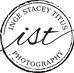 Inge Stacey Titus Photography - Facebook