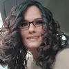 Stacey  Kinley - @staceytituskinley - TikTok