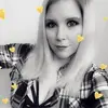 Stacey R Titus - @stacey.r.titus - TikTok