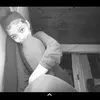 Stacey Titus675 - @user267268166 - TikTok