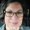Stacey Titus820 - @nursejackie94 - TikTok