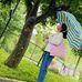 Stacey Titus - Facebook