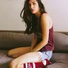 Stacey Titus - @otlrmhiepz - TikTok