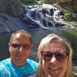 Stacey Titus Hicks - @shicks1515 - Instagram