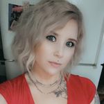 Stacey Titus-Reum - @stacey_reum - Instagram