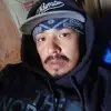 staceytitus295 - @staceytitus295 - TikTok