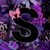staceytitus2 - @staceytitus2 - TikTok