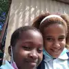 Stacy Titus563 - @stacyti03 - TikTok