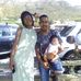 Stacy Titus - Facebook