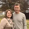 Stacy Titus - @titus0915 - TikTok