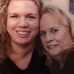 Stacy Titus - Facebook