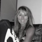 Stacey Kelly-Tompkins - @staceykellytompkins - Instagram