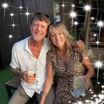 Stacey Kelly-Tompkins - @stacey_k_t - Instagram