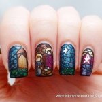Stacey Lin Tompkins - @stacwey - Instagram