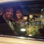 Stacey Tompkins - @stompkins05 - Instagram