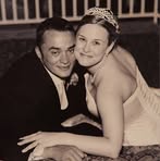 Stacey Tompkins - Facebook