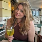Stacey Tompkins - Facebook