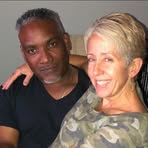 Stacey Tompkins - Facebook