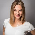 Stacey Tompkins - @stacey.tompkins.photography - Instagram