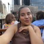 Stacey Tompkins - Facebook