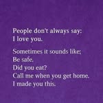 Stacey Tompkins - @srtompkins1970 - Instagram
