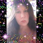 Stacey Tompkins - @stacey.tompkins.12 - Instagram