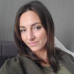 my.solopreneur.story - @tompkins_stacey - Instagram